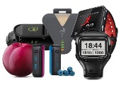 Sport Gadgets